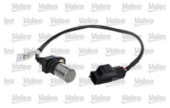 Capteur d'angle, vilebrequin, Image 2