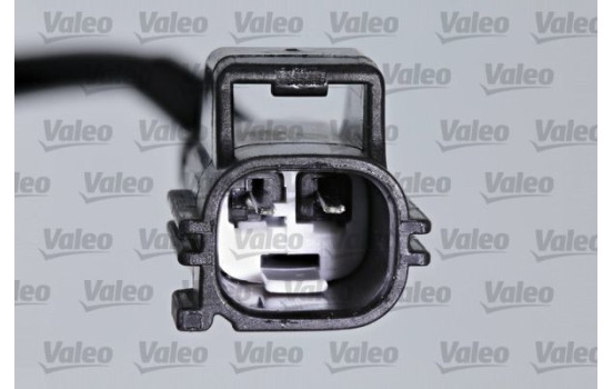 Capteur d'angle, vilebrequin, Image 3