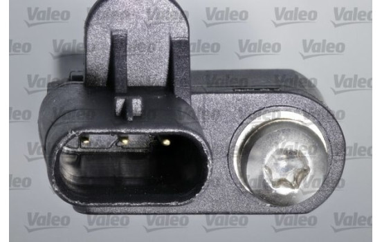 Capteur d'angle, vilebrequin, Image 2