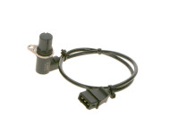 Capteur de vilebrequin 0 986 280 482 Bosch