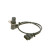 Capteur de vilebrequin 0 986 280 482 Bosch