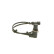 Capteur de vilebrequin 0 986 280 482 Bosch, Vignette 5