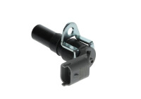 Capteur de vilebrequin 0 986 280 733 Bosch
