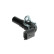 Capteur de vilebrequin 0 986 280 733 Bosch