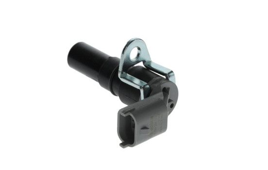 Capteur de vilebrequin 0 986 280 733 Bosch