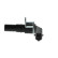 Capteur de vilebrequin 0 986 280 733 Bosch, Vignette 2