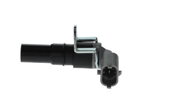 Capteur de vilebrequin 0 986 280 733 Bosch, Image 2
