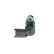 Capteur de vilebrequin 0 986 280 733 Bosch, Vignette 3