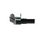 Capteur de vilebrequin 0 986 280 733 Bosch, Vignette 4