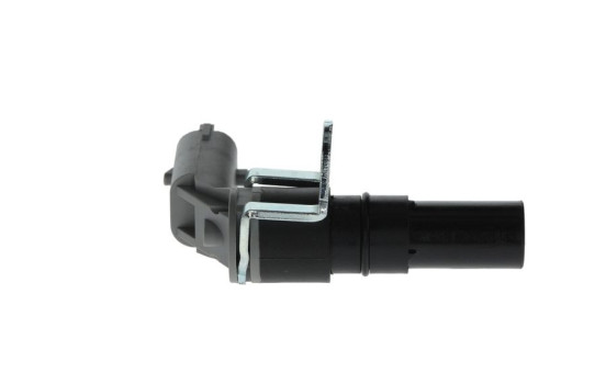 Capteur de vilebrequin 0 986 280 733 Bosch, Image 4