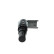 Capteur de vilebrequin 0 986 280 733 Bosch, Vignette 5