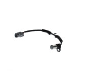 Capteur de vilebrequin 0.986.280.750 Bosch