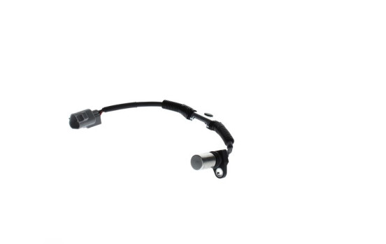Capteur de vilebrequin 0.986.280.750 Bosch