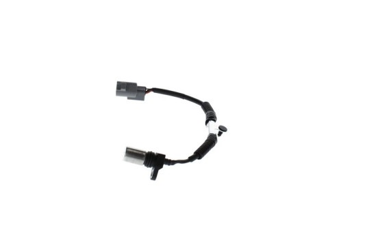 Capteur de vilebrequin 0.986.280.750 Bosch, Image 3