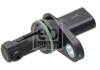 Capteur de vilebrequin 1004768 FEBI