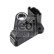 Capteur de vilebrequin 186351 FEBI