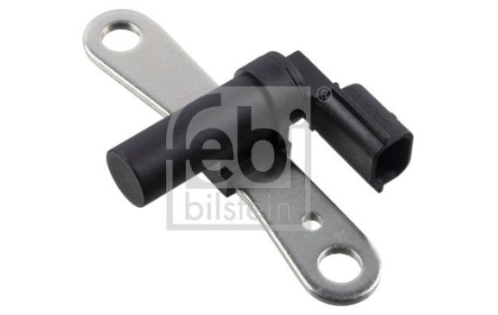Capteur de vilebrequin 193727 FEBI