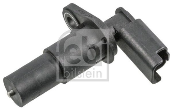 Capteur de vilebrequin 194062 FEBI
