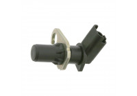 Capteur de vilebrequin 26335 FEBI