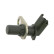 Capteur de vilebrequin 26335 FEBI