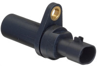 Capteur de vilebrequin 2803550189302 VDO