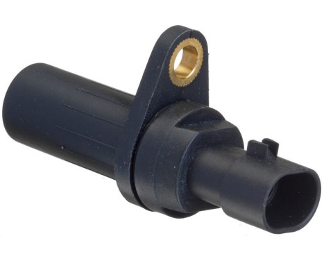 Capteur de vilebrequin 2803550189302 VDO