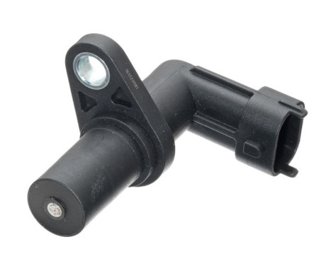 Capteur de vilebrequin 2803550353302 VDO