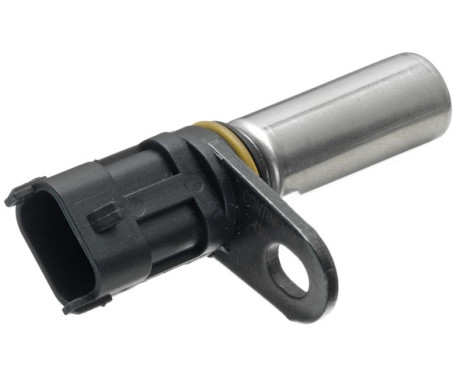 Capteur de vilebrequin 2803550358302 VDO