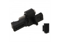 Capteur de vilebrequin 31088 FEBI