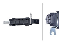 Capteur de vilebrequin 6PU 009 168-821 Hella