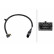 Capteur de vilebrequin 6PU 009 168-971 Hella
