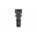 Capteur de vilebrequin 6PU 358 380-491 Hella, Vignette 2