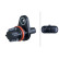 Capteur de vilebrequin 6PU 358 381-861 Hella