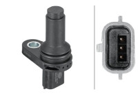 CAPTEUR DE VILEBREQUIN 6PU 6PU 013 122-401 Hella