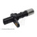 capteur de vilebrequin ADBP720025 Blue Print, Vignette 2