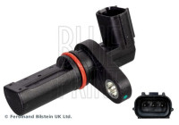 capteur de vilebrequin ADBP720026 Blue Print
