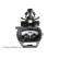 Capteur de vilebrequin ADBP720051 Blue Print, Vignette 2