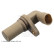 Capteur de vilebrequin ADBP720054 Blue Print, Vignette 2