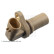 Capteur de vilebrequin ADBP720054 Blue Print, Vignette 3