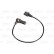 Capteur de vilebrequin ALFA ROMEO FIAT L, Vignette 2