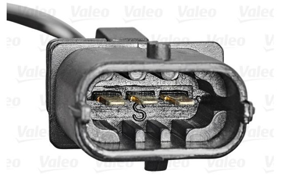 Capteur de vilebrequin ALFA ROMEO FIAT L, Image 3