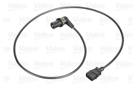 Capteur de vilebrequin CHEVROLET DAEWOO, Image 2