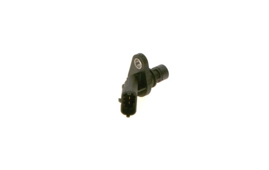 Capteur de vilebrequin DG-23-I Bosch, Image 2