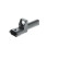 Capteur de vilebrequin DG-23-I Bosch