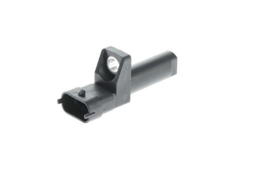 Capteur de vilebrequin DG-23-I Bosch