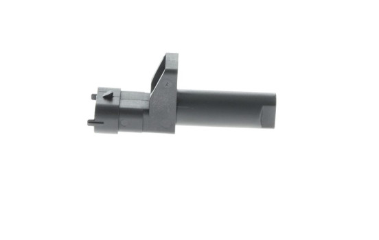 Capteur de vilebrequin DG-23-I Bosch, Image 3