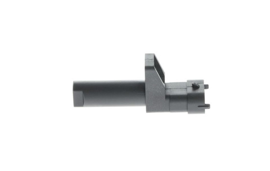 Capteur de vilebrequin DG-23-I Bosch, Image 5