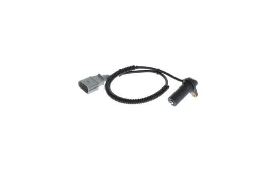 Capteur de vilebrequin DG-6 Bosch