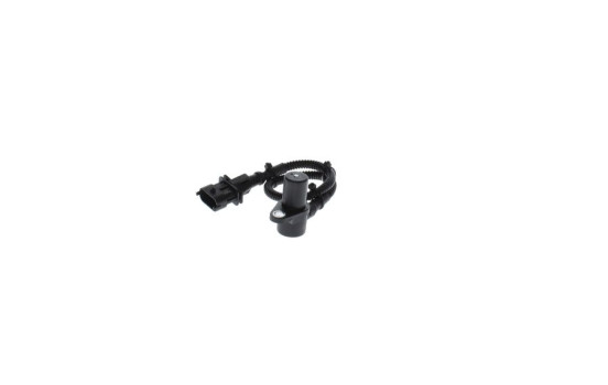 Capteur de vilebrequin DG-6 Bosch