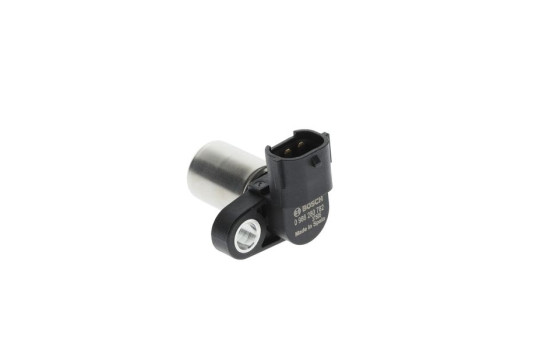 Capteur de vilebrequin DG-6 Bosch